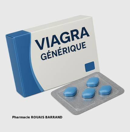 viagra