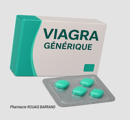 viagra